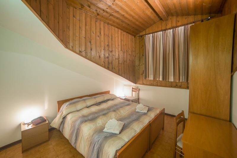 Casa Montana S. Maddalena Hotel San Vito di Cadore Luaran gambar